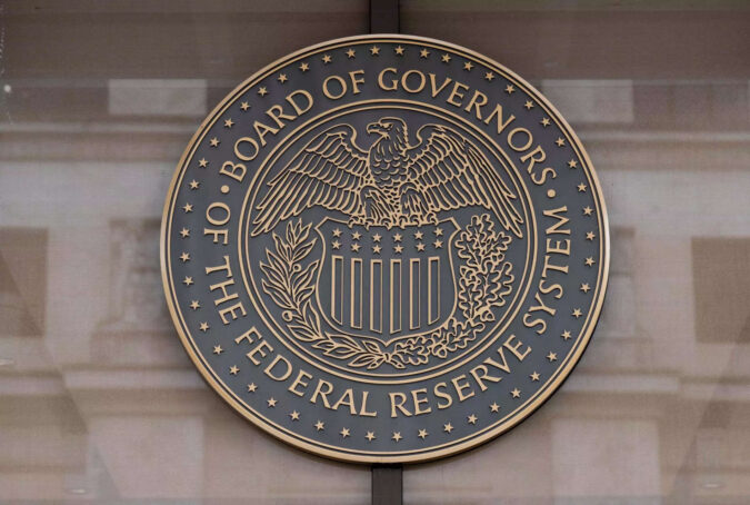 Federal Reserve: Federal Reserve officials were wary about slow inflation progress at June meeting