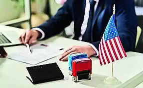 St Paul: US to revise citizenship test, make it tougher with focus on English skills