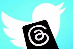 Threads: Twitter threatens legal action against Meta over Threads