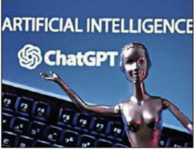 Artificial Intelligence: Costa Rica takes help from ChatGPT to draft law to regulate AI