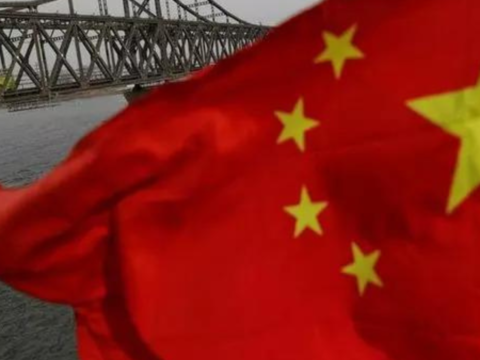 Is China facing debt bomb at home?