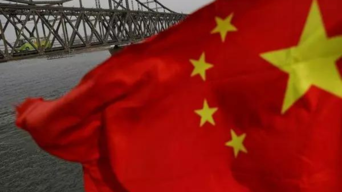 Is China facing debt bomb at home?