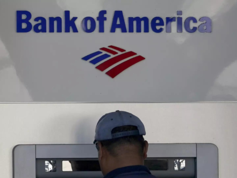 Bank of America to pay more than $100 million for doubling fees, opening accounts without customer consent