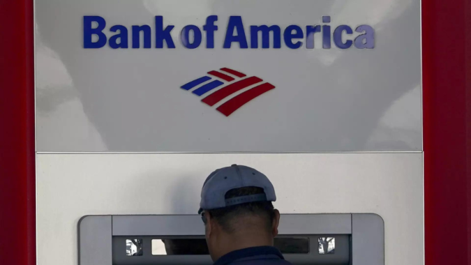 Bank of America to pay more than $100 million for doubling fees, opening accounts without customer consent