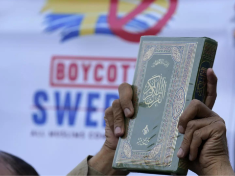 Quran Desecration: India votes in favour of UNHRC resolution that strongly rejects acts of desecration of Quran