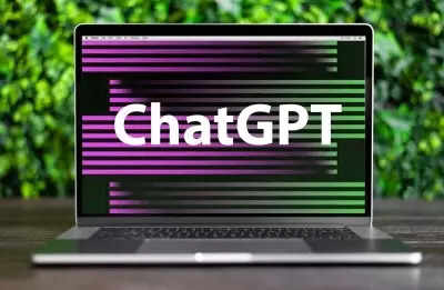 ChatGPT co faces FTC probe over tech harms