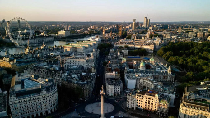 UK Second Ballot: UK announces second ballot for India professional scheme | World News