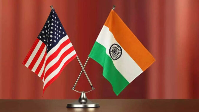 China Threats: US working with India on co-producing extended-range artillery and infantry vehicles to address threats posed by China: Senior Pentagon official