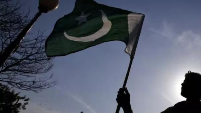 Pakistan: Ready to hold Pak election within stipulated time: Poll panel