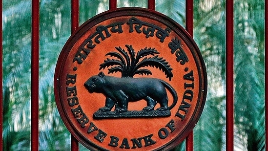 Both the RBI and the Central Bank of UAE have agreed to cooperate on linking unified payments interface (UPI) and Instant Payments Platform (IPP) respectively.