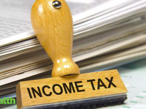 take-home pay: Income tax department notifies rules for valuing rent-free accommodation provided by employers