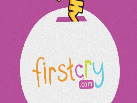 India’s tax department investigating FirstCry founder for alleged $50 million tax evasion