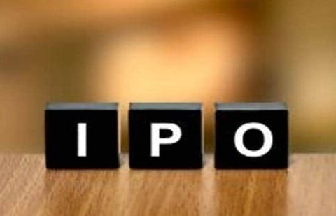 Srivari Spices and Food Ltd's IPO will be listed on August 18.(Representative Photo)