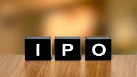 Srivari Spices and Food Ltd's IPO will be listed on August 18.(Representative Photo)