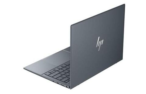 The HP Dragonfly G4 laptop. (Official handout image.)