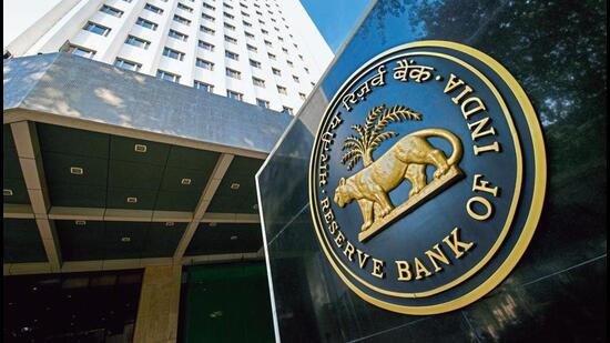 RBI said the intent of levying a penal charge is "essentially to inculcate a sense of credit discipline" and not as a revenue-enhancing tool.