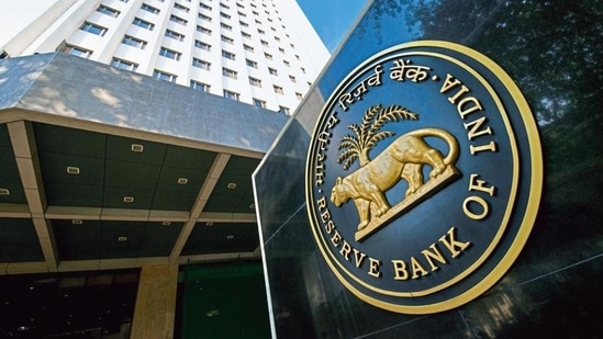 RBI MPC meet began on August 8 and will go on till August 10.