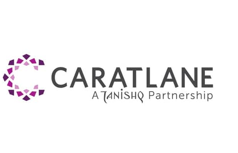 CaratLaneUnlisted CaratLane makes and sells jewellery.