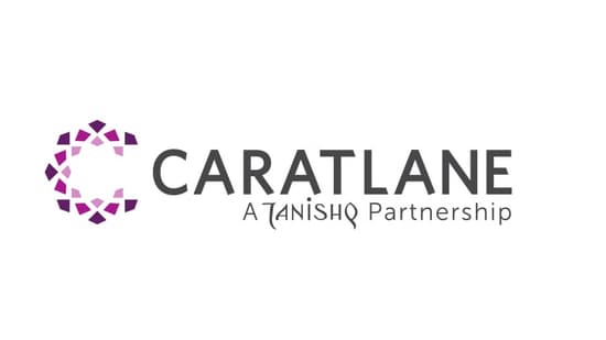 CaratLaneUnlisted CaratLane makes and sells jewellery.