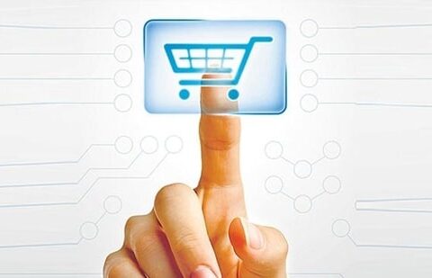 The Open Network for Digital Commerce, an effort to check the dominance of e-commerce companies, opened on a pilot basis in 16 locations across Bengaluru on Friday. (Representational)