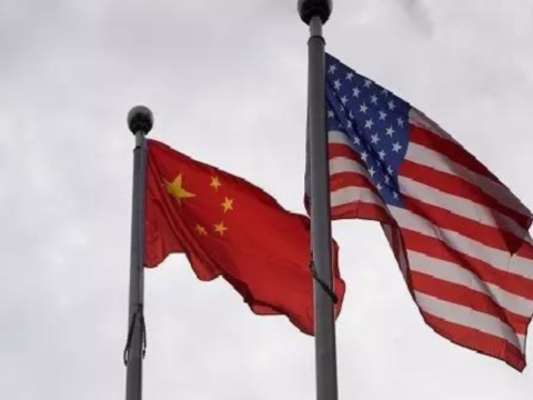 US to tighten rules on outbound investments to China