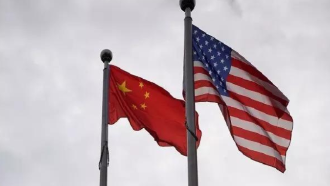 US to tighten rules on outbound investments to China