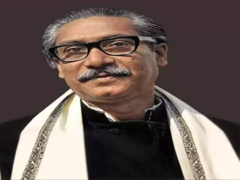 Mujib Killers: Bangladesh trying to bring back founding father Mujib's killers from US, Canada