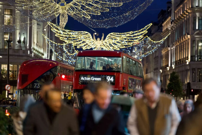 UK annual inflation drops to 15-month low