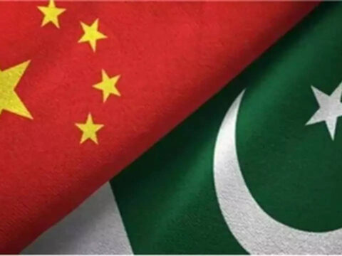 Cpec: Attack on Chinese convoy in Pakistan major setback for CPEC: Report