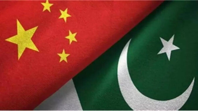 Cpec: Attack on Chinese convoy in Pakistan major setback for CPEC: Report