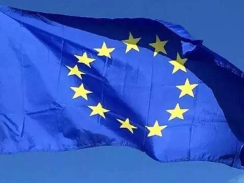 EU deplores democracy 'erosion' in Hong Kong