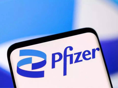 Vaccine: US FDA approves Pfizer's maternal RSV vaccine to protect infants