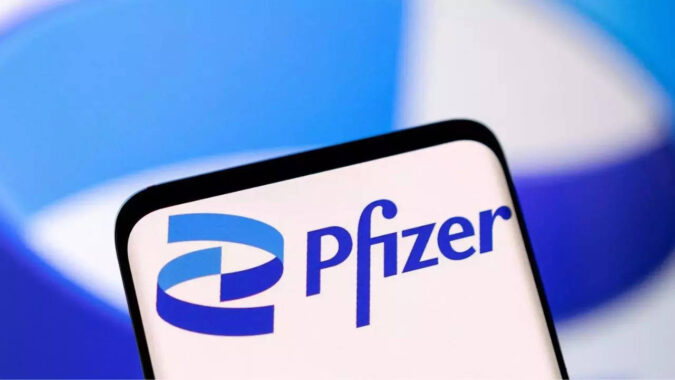 Vaccine: US FDA approves Pfizer's maternal RSV vaccine to protect infants