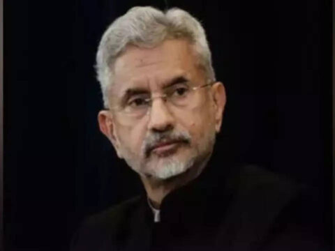 Tamil Community: EAM S Jaishankar for full implementation of 13A in Sri Lanka for addressing issues of Tamil community