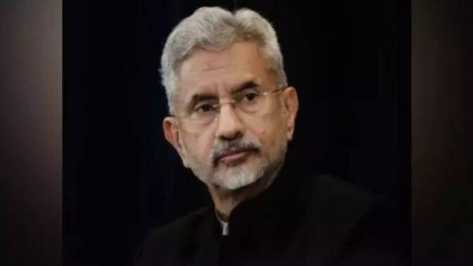 Tamil Community: EAM S Jaishankar for full implementation of 13A in Sri Lanka for addressing issues of Tamil community