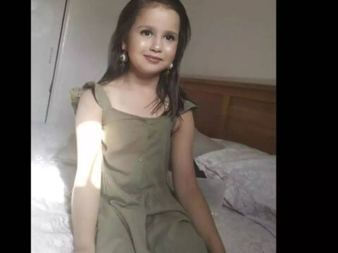 Sara Sharif, 10, found dead at home in Woking, was being homeschooled due to bullying