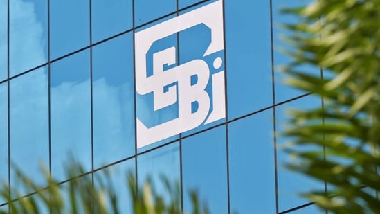 Sebi (File Photo/Reuters)