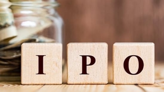 IPO stands for Initial Public Offering and it is when the promoters of the company in question for the first time want to raise additional funds by offering shares of the company.