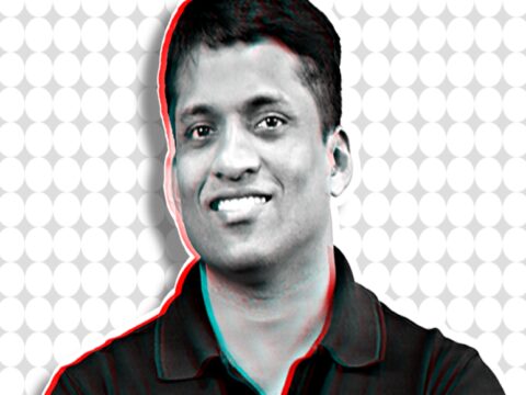 aakash: Byju’s forms executive committee for new leadership at Aakash after exit of CEO, CFO