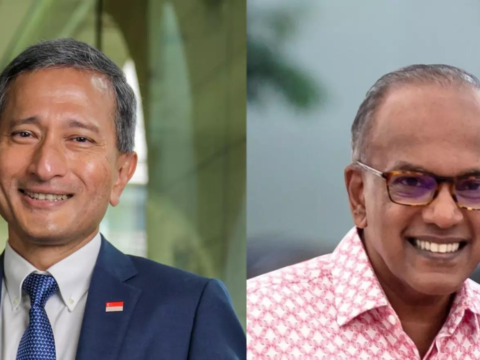 PM'S Brother: Singapore's Indian-origin ministers sue PM's brother over state-owned bungalow rental issue