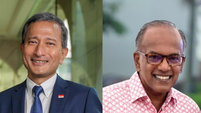 PM'S Brother: Singapore's Indian-origin ministers sue PM's brother over state-owned bungalow rental issue