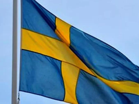 Taxes: Swedish govt to pause inflation-linked hike in state taxes in budget