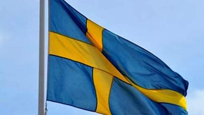 Taxes: Swedish govt to pause inflation-linked hike in state taxes in budget