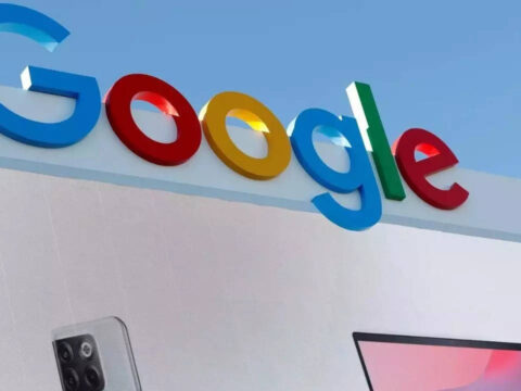 Monopoly Trial: In 1st monopoly trial of modern internet era, US sets sights on Google