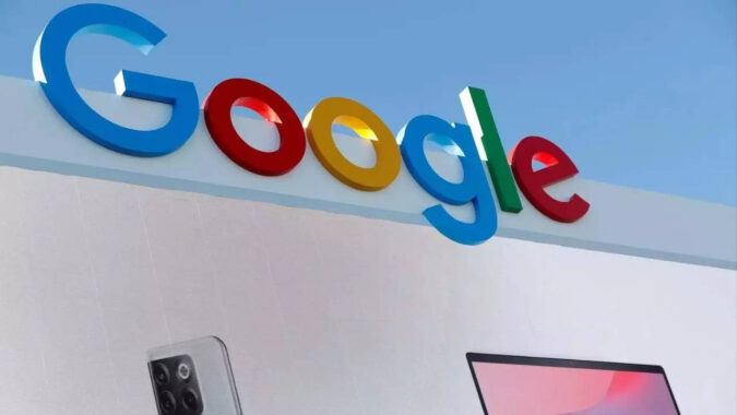 Monopoly Trial: In 1st monopoly trial of modern internet era, US sets sights on Google