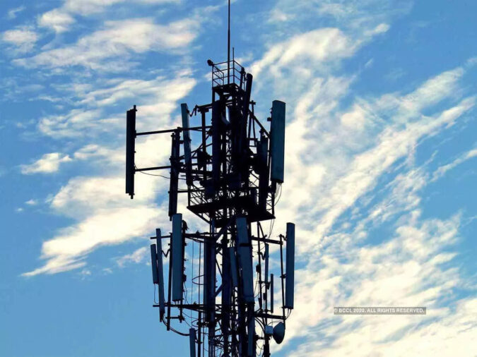 telecom regulatory authority of india: It's your right to get refund from telcos within 3 months if overcharged