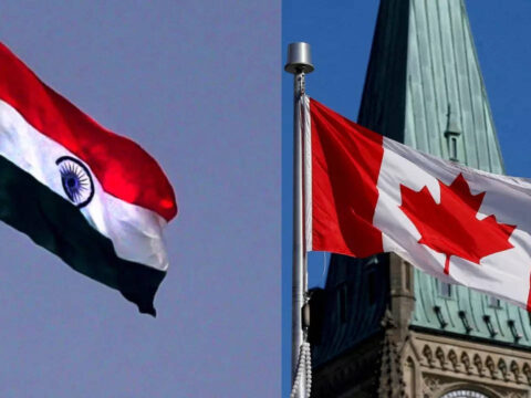 India asks Canada to probe assault of Indian student in Kelowna, condemns incident, seeks prompt action