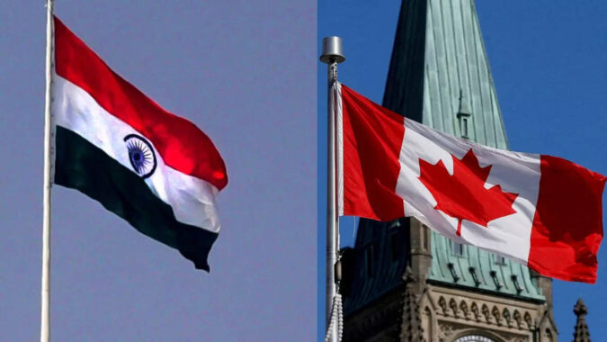 India asks Canada to probe assault of Indian student in Kelowna, condemns incident, seeks prompt action