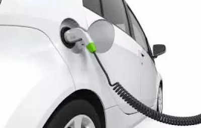 lithium-ion battery: EV startups attract investments, talent as others struggle