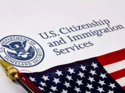 Visa Renewal: Delay in roll-out of plan to stamp H-1B visa in the US worries Indian professionals